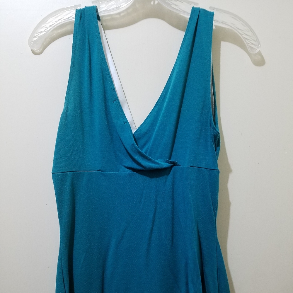 Sele Top - Picture 2 of 2
